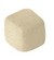 Arkshade Cream Spigolo 0,8 A.E. (AAKE) Керамическая плитка
