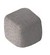 Arkshade Deep Grey Spigolo 0,8 A.E. (AAKF) Керамическая плитка