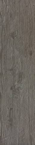 Axi Grey Timber 22,5x90 Strutturato (AE7R) керамогранит