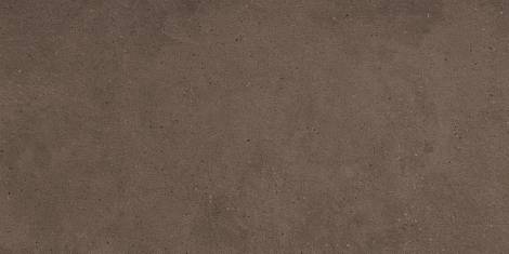 Dwell Brown Leather 30x60 Lappato (D005) Керамогранит