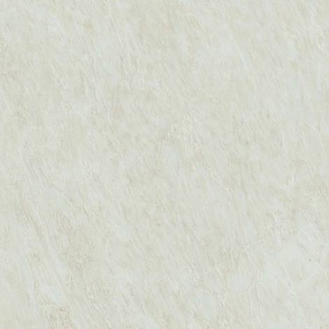 MARVEL Imperial White 120x120 Lappato (AENQ) Керамогранит XL