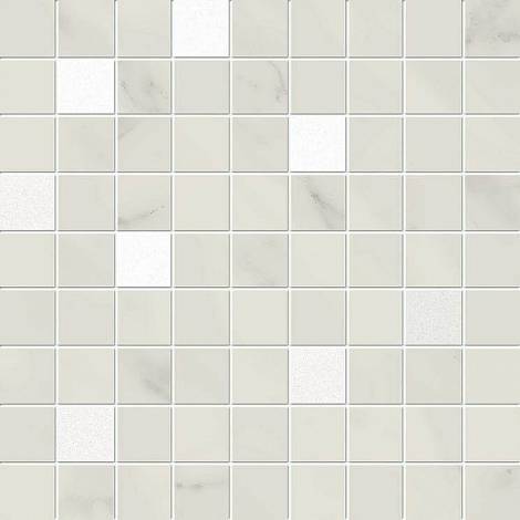 Allure Gioia Mosaic (600110000911) Керамическая плитка