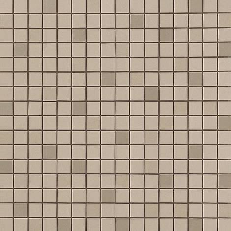 Arkshade Taupe Mosaico Q (9AQP) Керамическая плитка