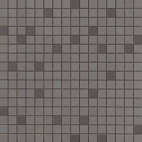 Arkshade Deep Grey Mosaico Q (9AQE) Керамическая плитка